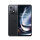 OnePlus Nord CE 2 Lite 5G 6/128GB Black Dusk 120Hz - 1041122 - zdjęcie